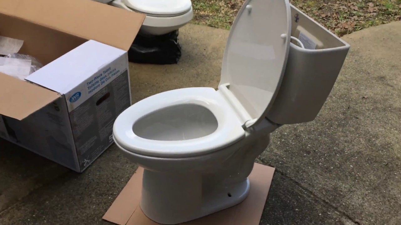 water-ridge-toilet-manual-lasopaflex
